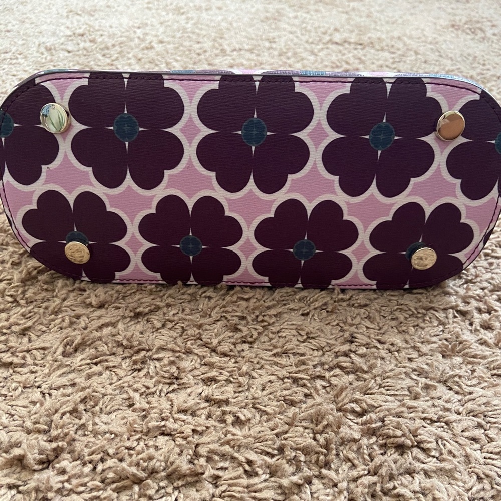 Kate Spade Handbag - Picture 9 of 16